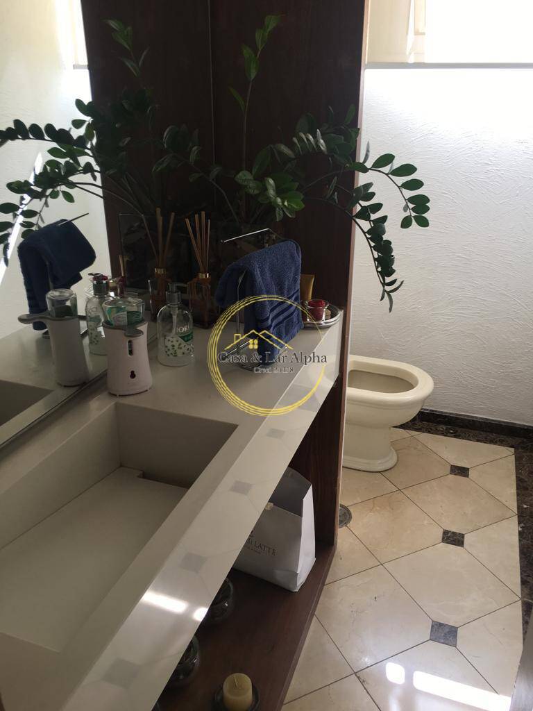 Casa, 7 quartos, 620 m² - Foto 26