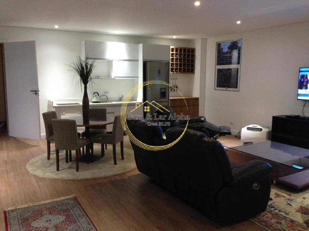 Casa, 7 quartos, 620 m² - Foto 8