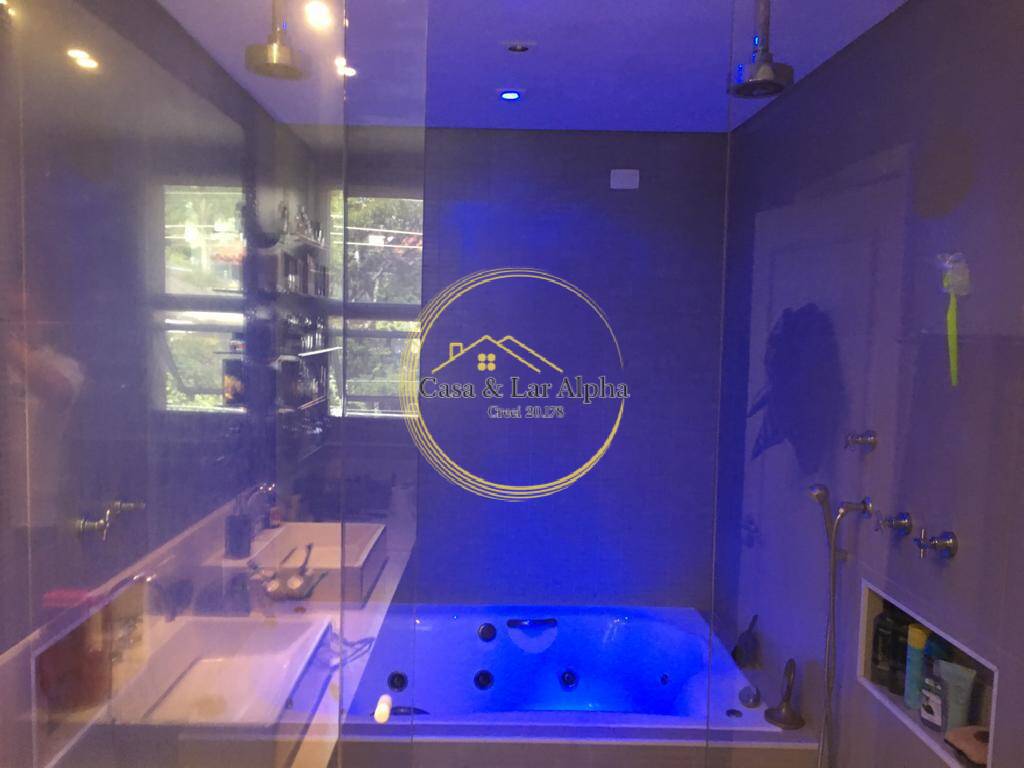 Casa, 7 quartos, 620 m² - Foto 10