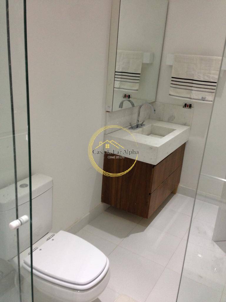 Casa, 7 quartos, 620 m² - Foto 28