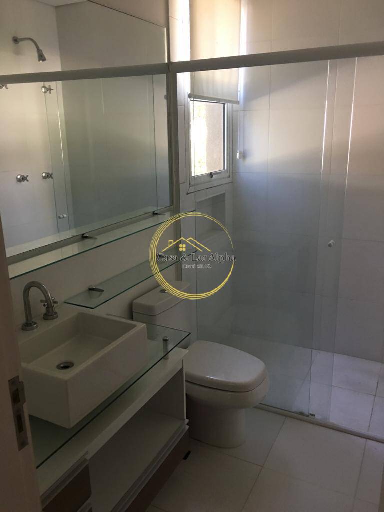 Casa, 7 quartos, 620 m² - Foto 23