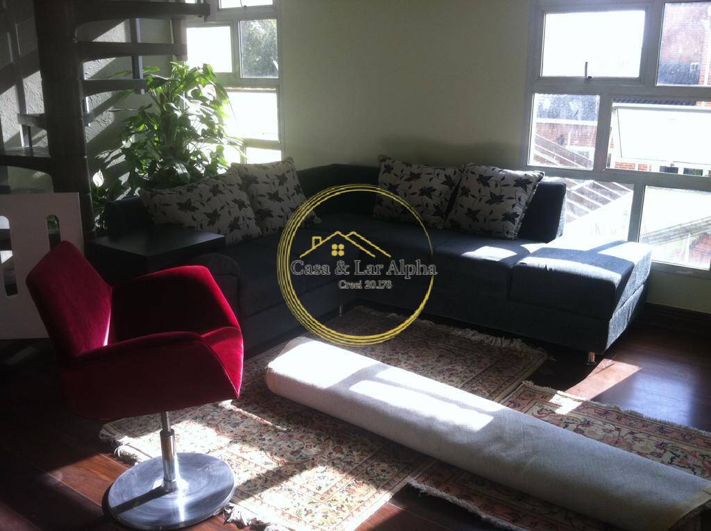 Casa, 7 quartos, 620 m² - Foto 14