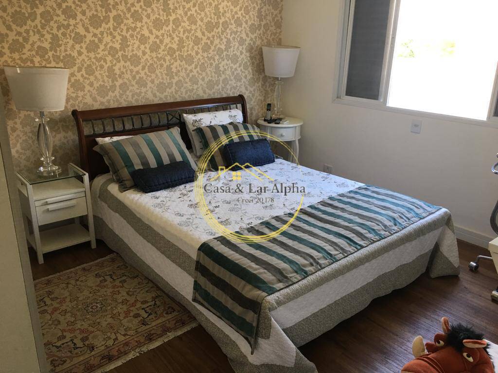 Casa, 7 quartos, 620 m² - Foto 25