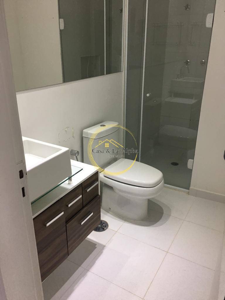 Casa, 7 quartos, 620 m² - Foto 27