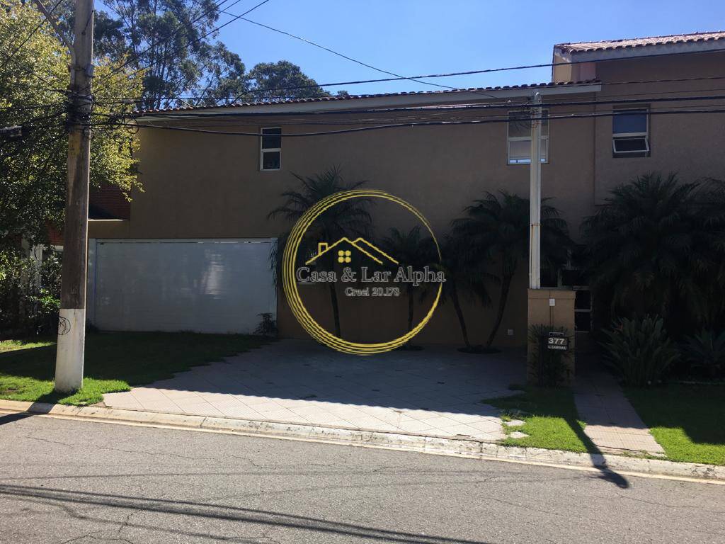 Casa, 7 quartos, 620 m² - Foto 2