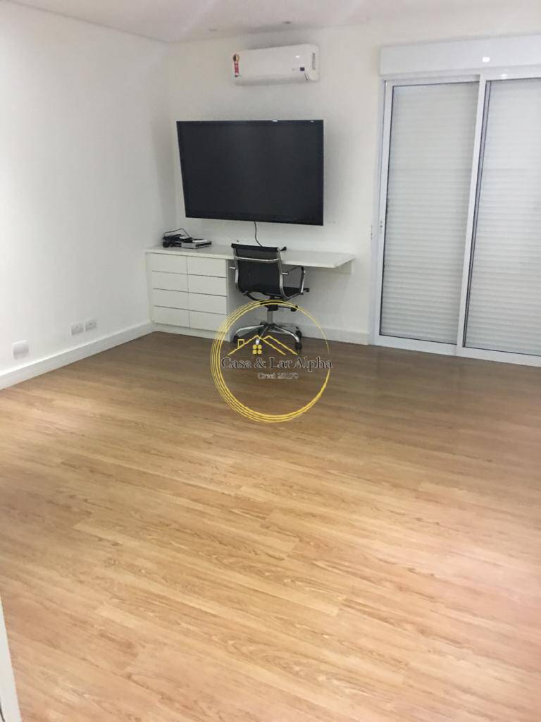 Casa, 7 quartos, 620 m² - Foto 21