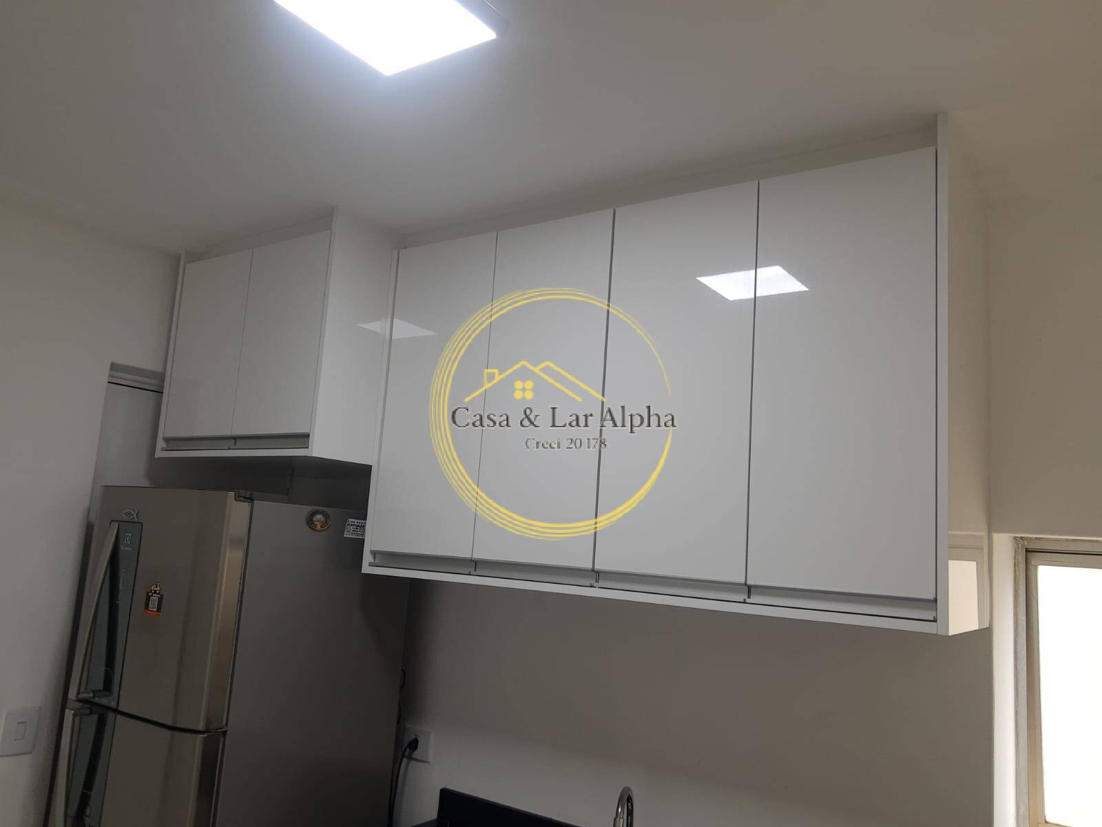 Apartamento, 3 quartos, 83 m² - Foto 9