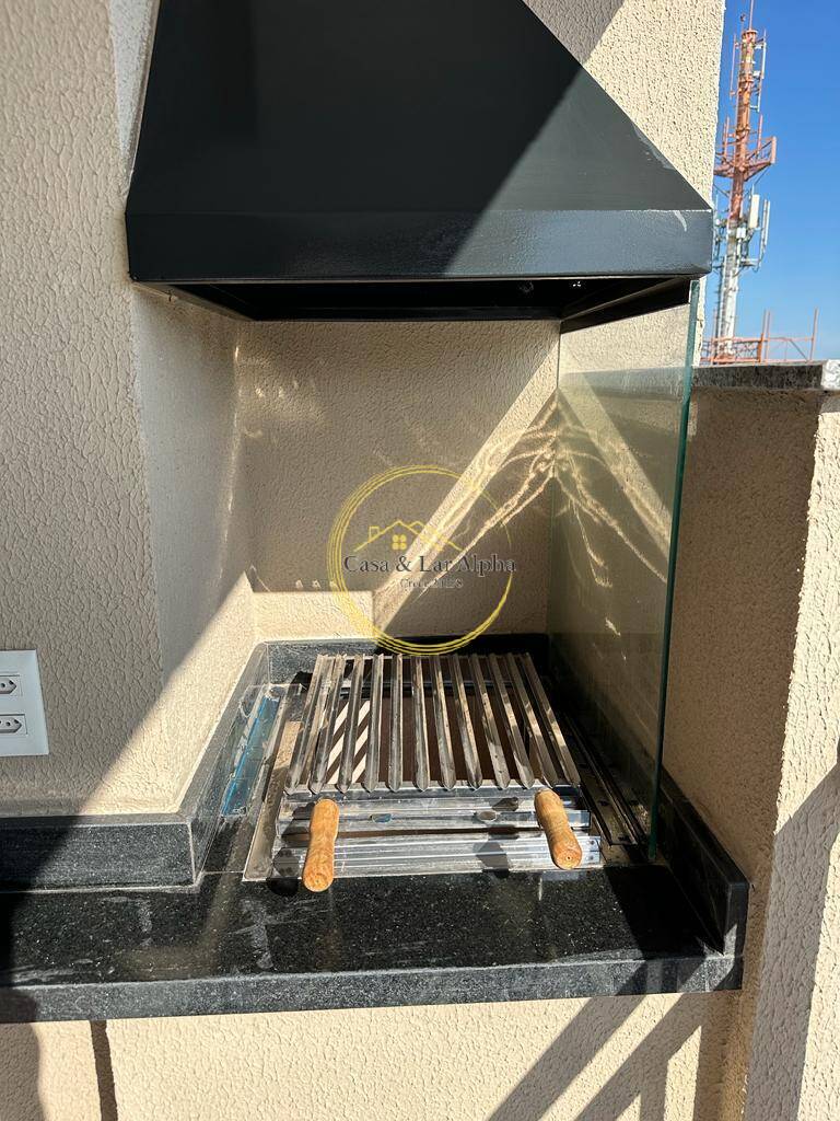 Apartamento, 3 quartos, 83 m² - Foto 17