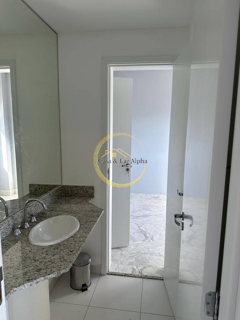 Apartamento, 3 quartos, 83 m² - Foto 10