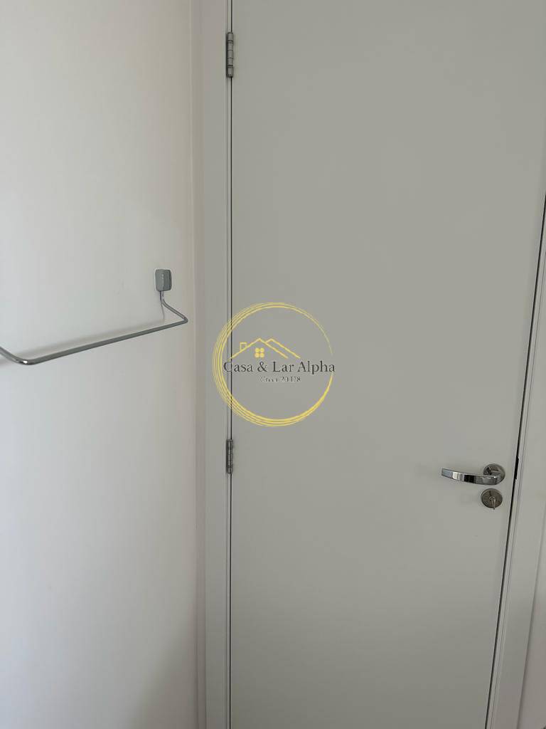 Apartamento, 3 quartos, 83 m² - Foto 13