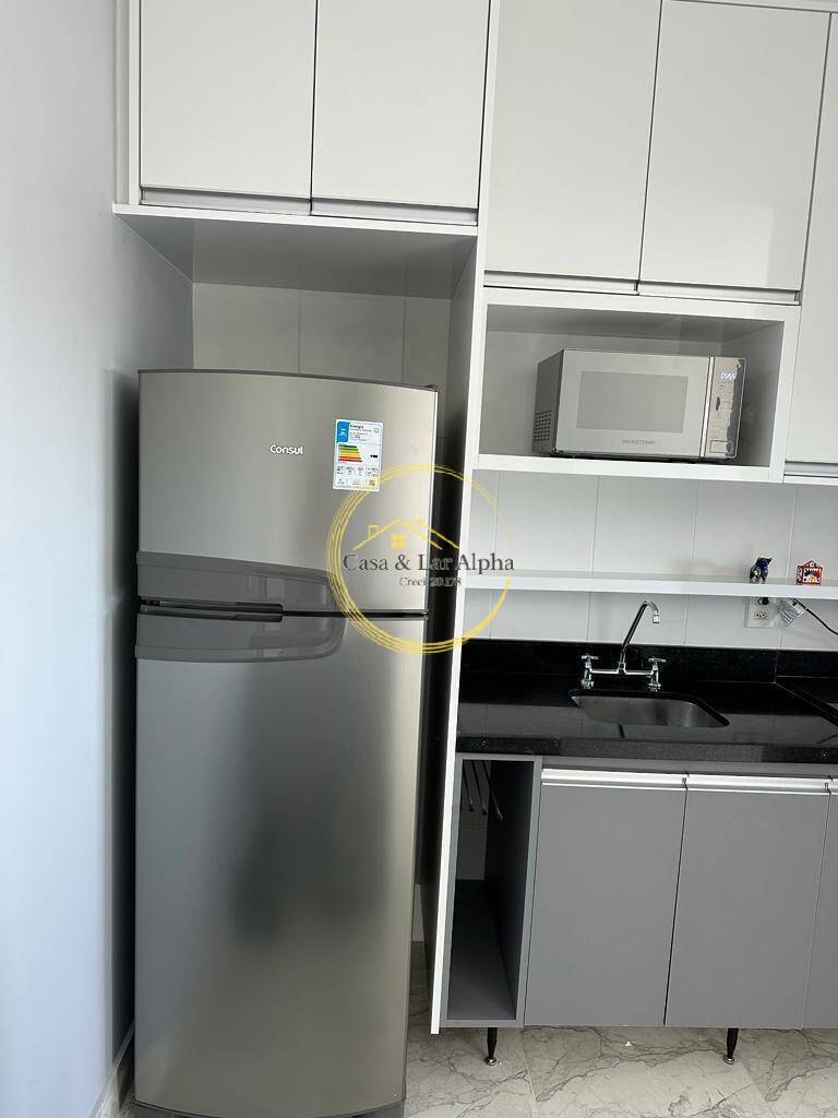 Apartamento, 3 quartos, 83 m² - Foto 5