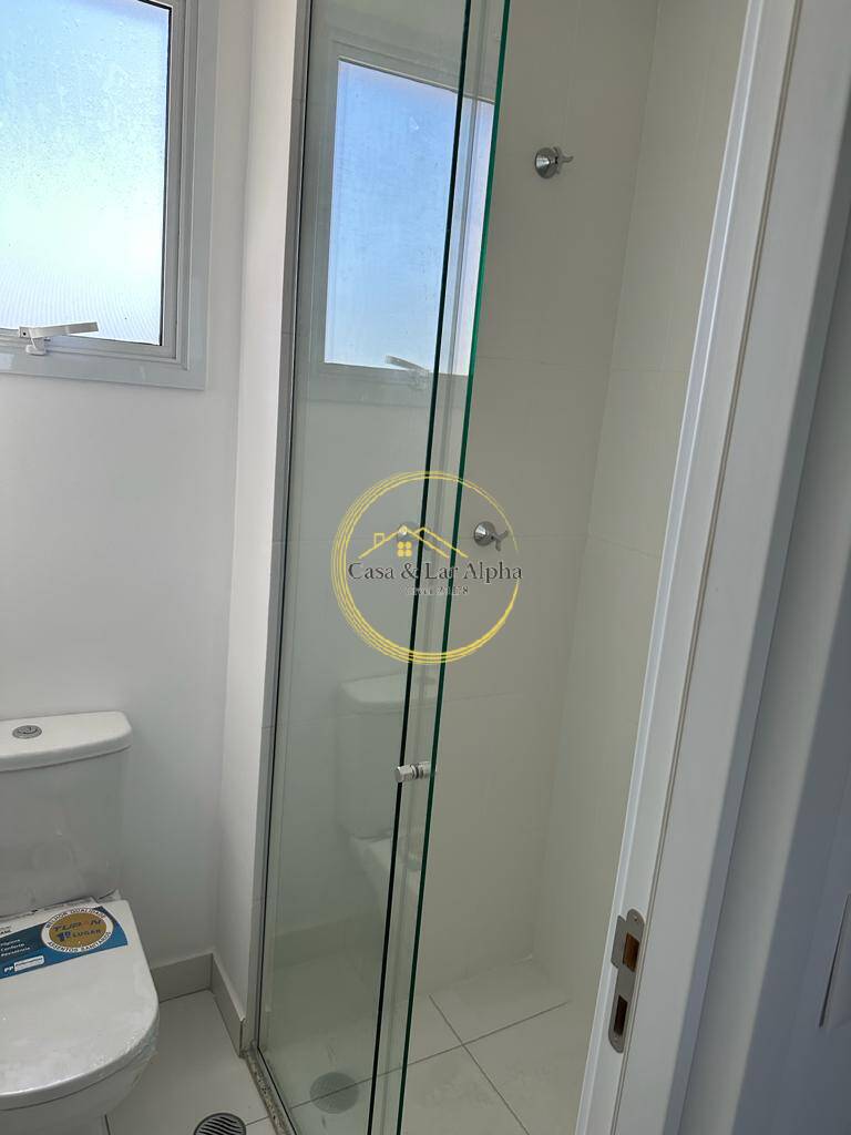 Apartamento, 3 quartos, 83 m² - Foto 14