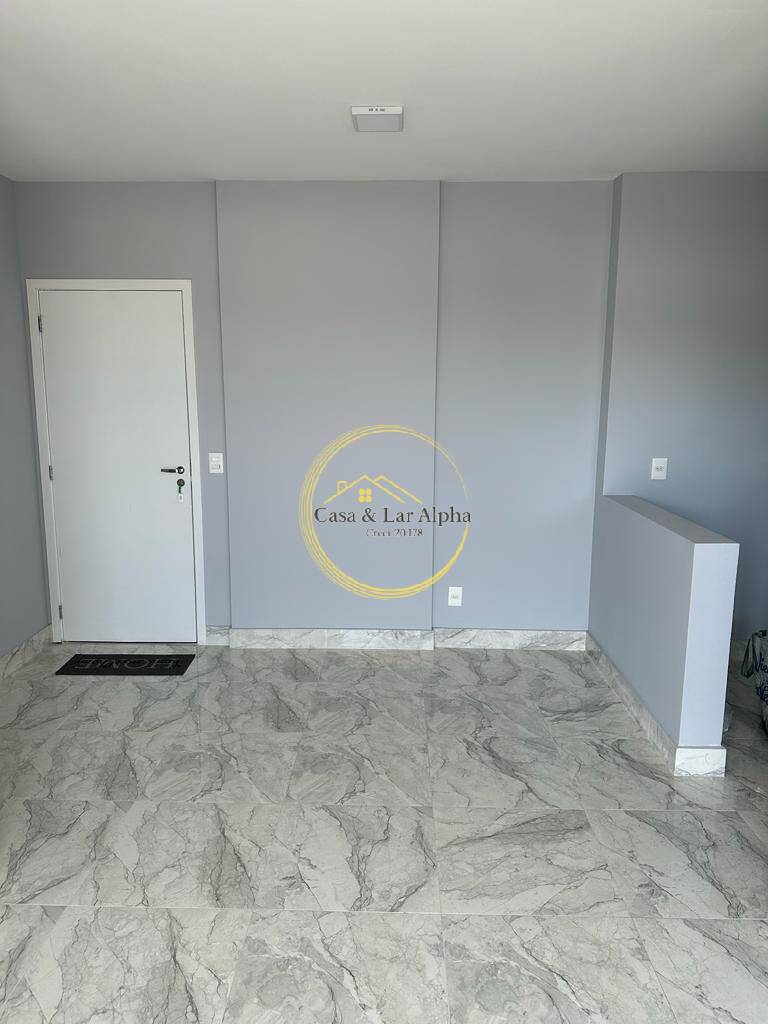 Apartamento, 3 quartos, 83 m² - Foto 2