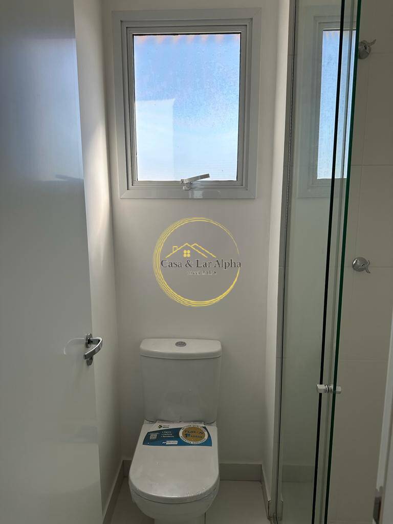 Apartamento, 3 quartos, 83 m² - Foto 16
