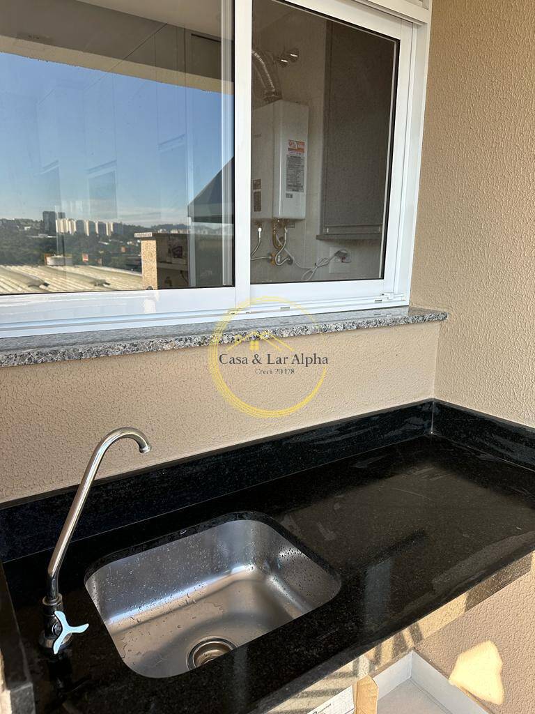 Apartamento, 3 quartos, 83 m² - Foto 18