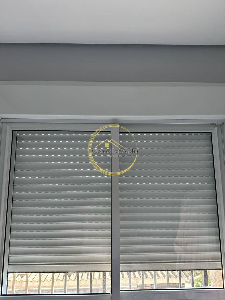 Apartamento, 3 quartos, 83 m² - Foto 23