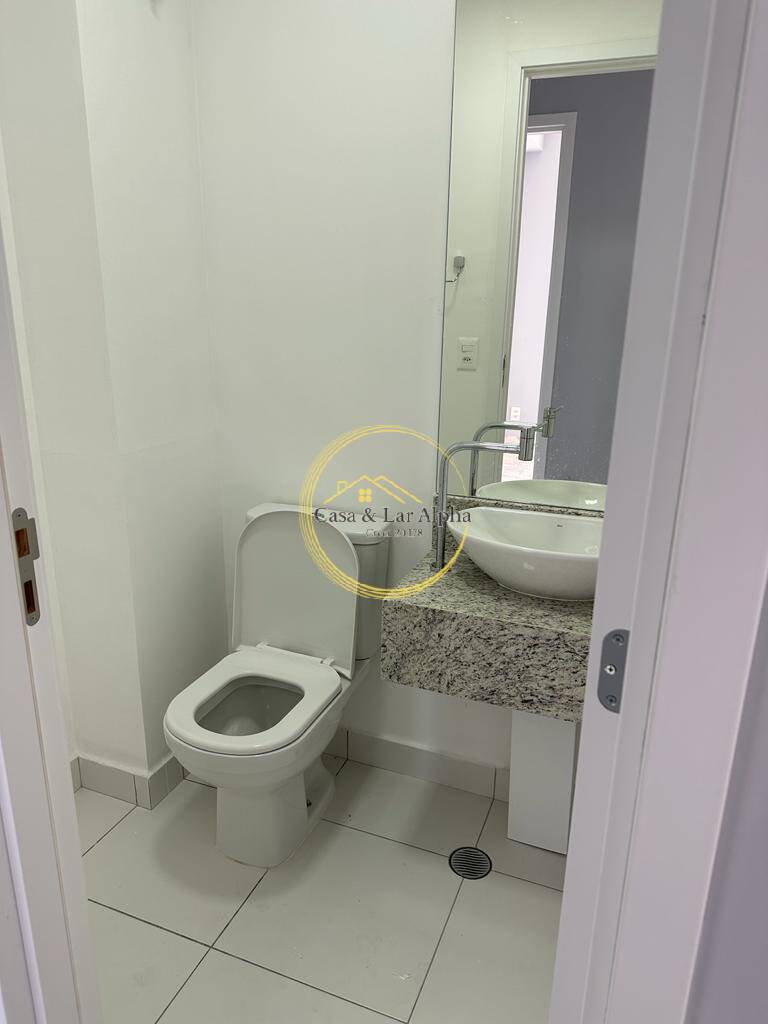 Apartamento, 3 quartos, 83 m² - Foto 19
