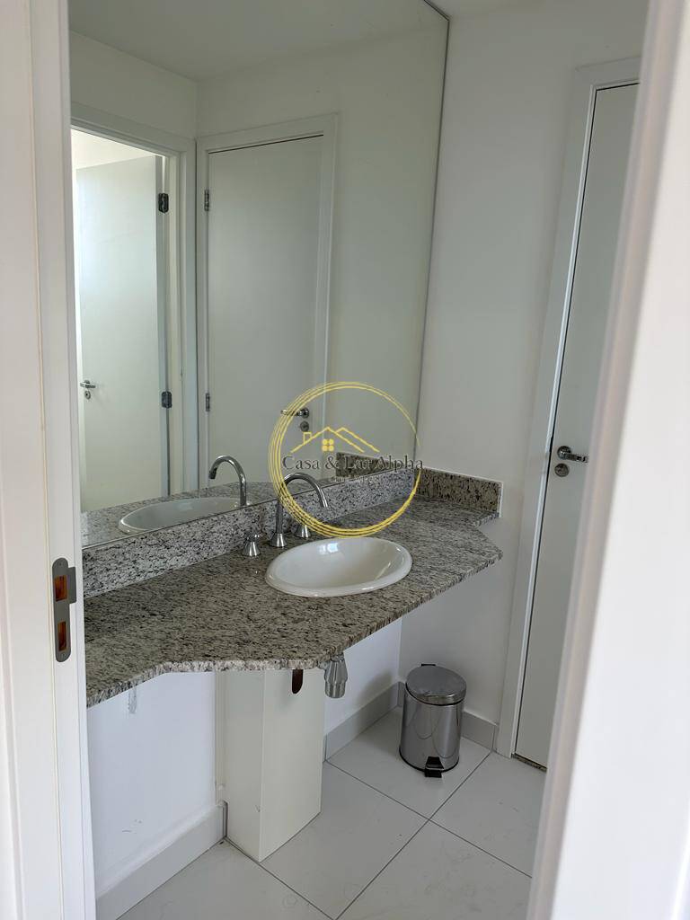 Apartamento, 3 quartos, 83 m² - Foto 21