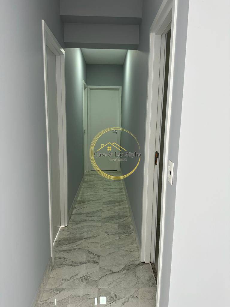 Apartamento, 3 quartos, 83 m² - Foto 20