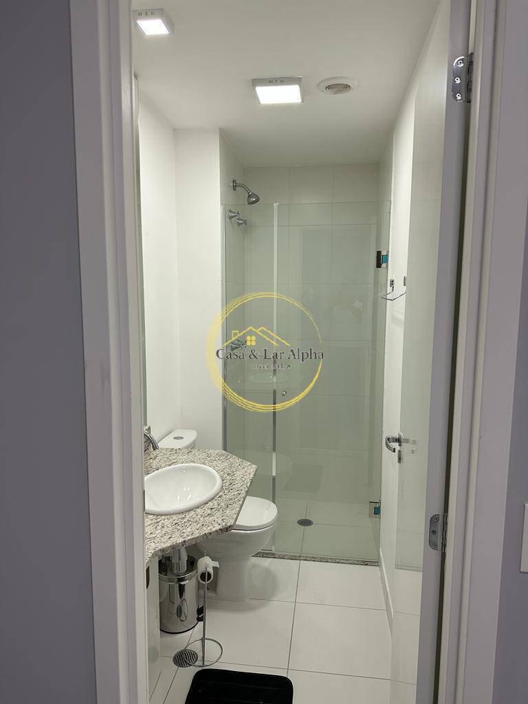 Apartamento, 3 quartos, 83 m² - Foto 22