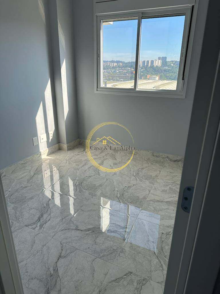 Apartamento, 3 quartos, 83 m² - Foto 15
