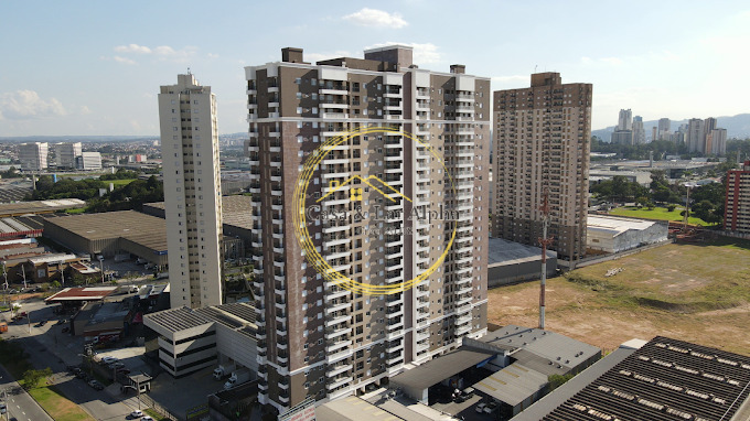 Apartamento, 3 quartos, 83 m² - Foto 11