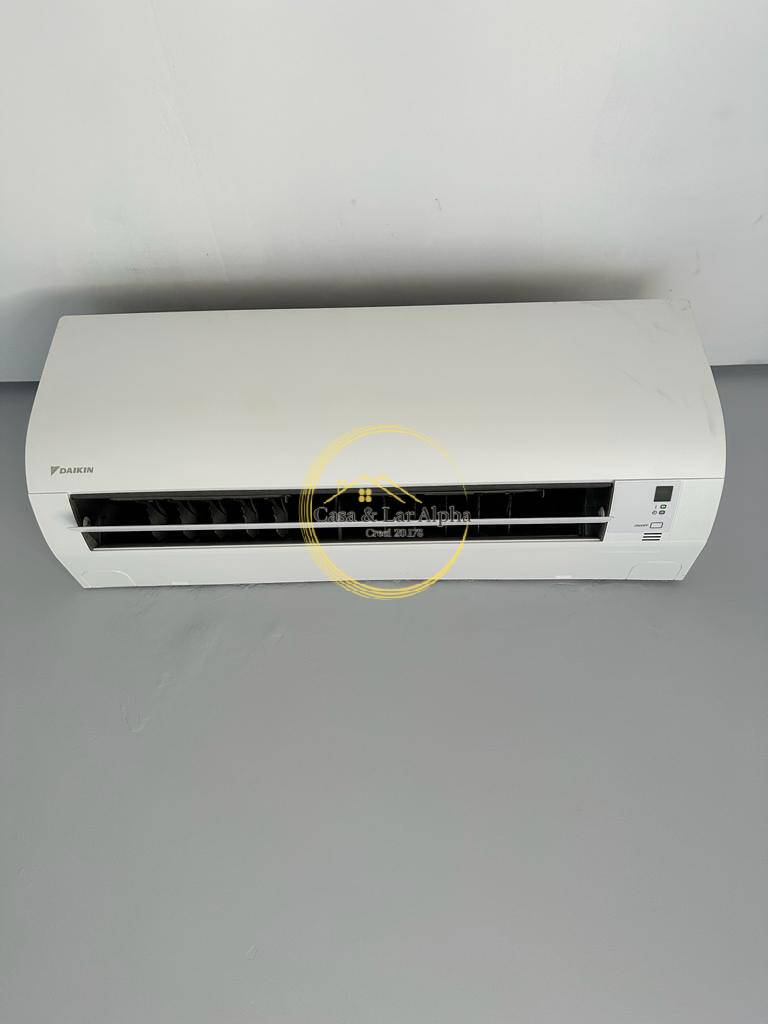 Apartamento, 3 quartos, 83 m² - Foto 24