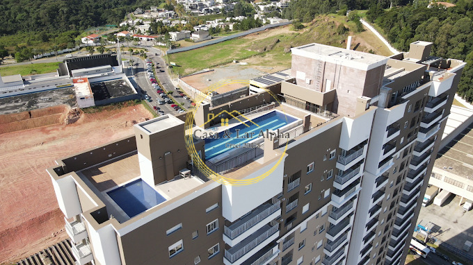 Apartamento, 3 quartos, 83 m² - Foto 12