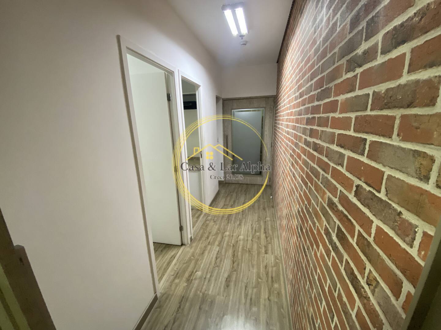 Sala-Conjunto, 51 m² - Foto 7