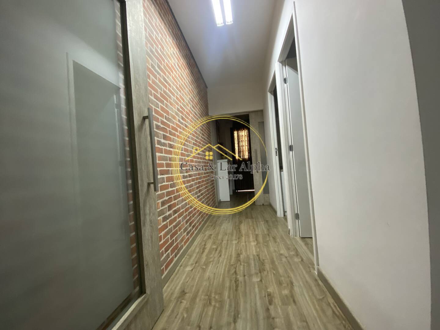 Sala-Conjunto, 51 m² - Foto 8