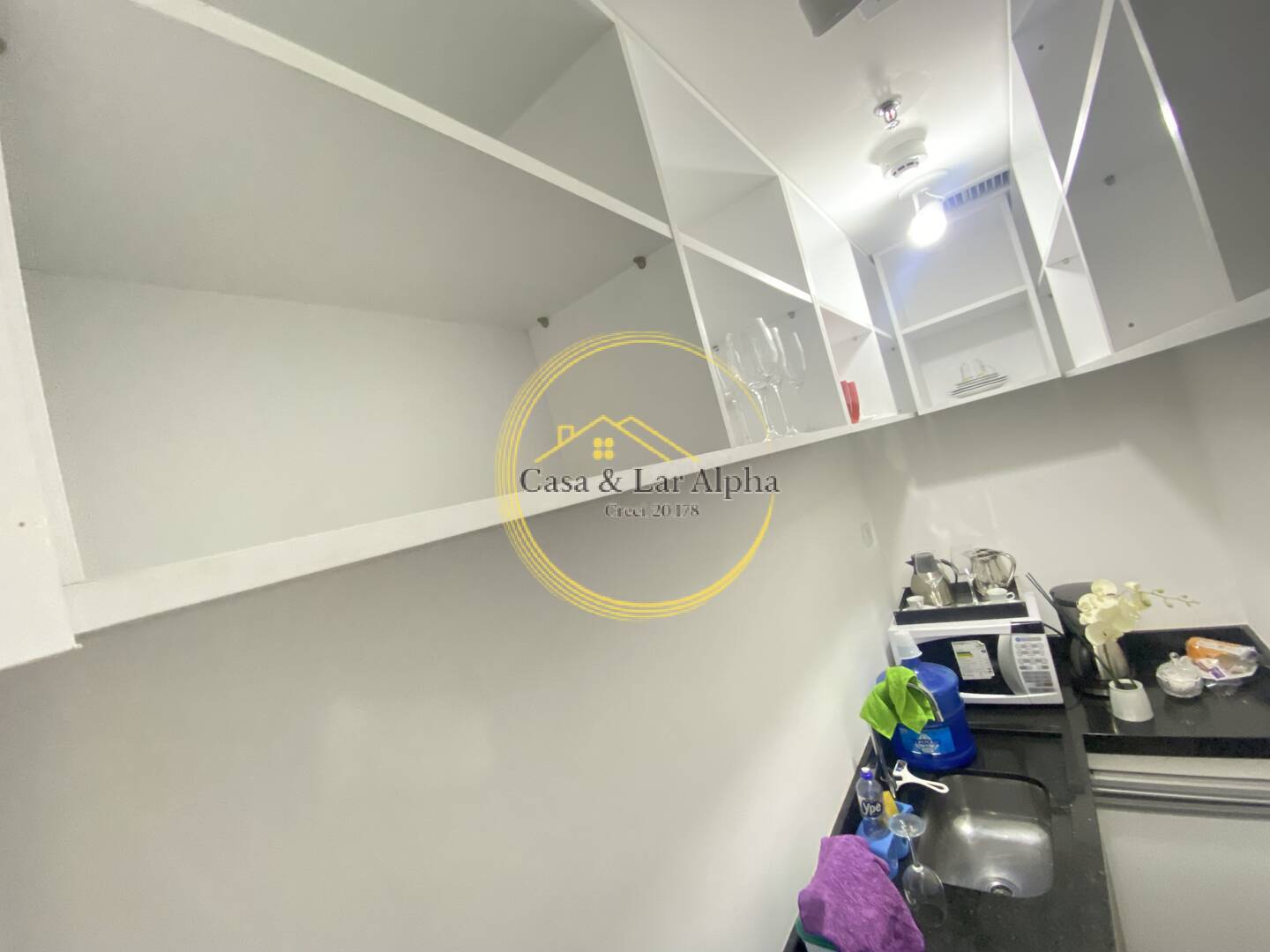 Sala-Conjunto, 51 m² - Foto 20