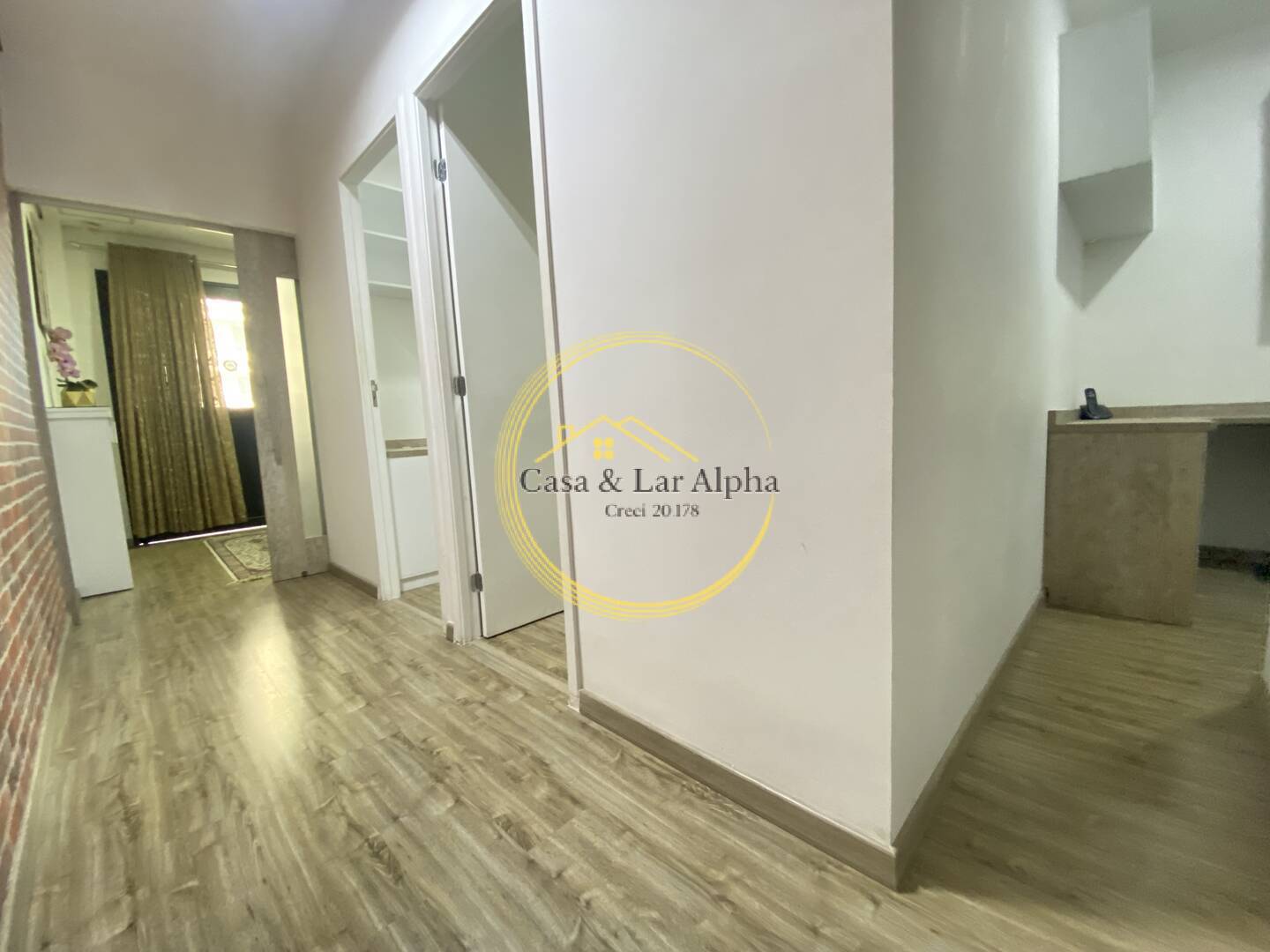 Sala-Conjunto, 51 m² - Foto 9