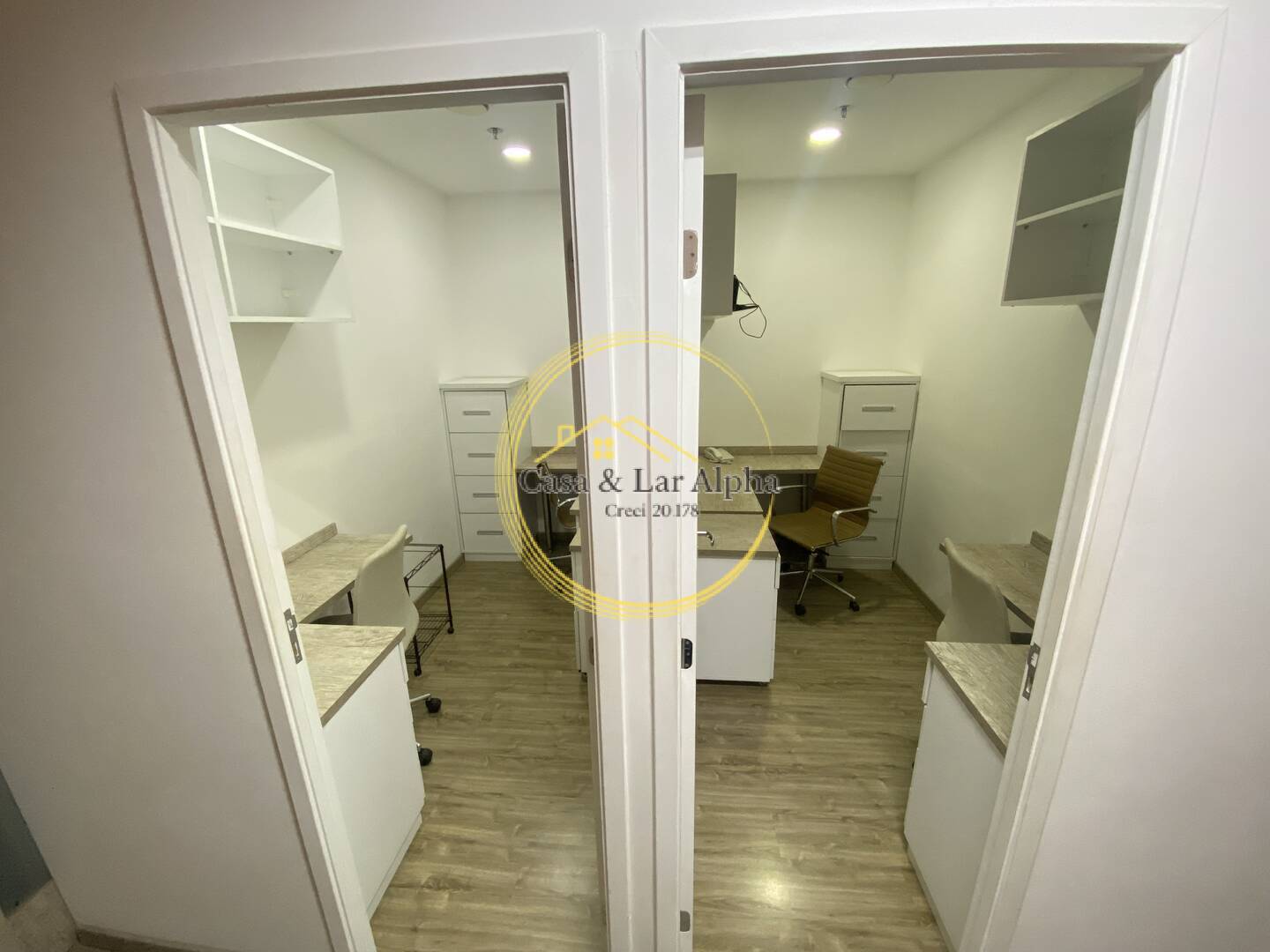 Sala-Conjunto, 51 m² - Foto 14