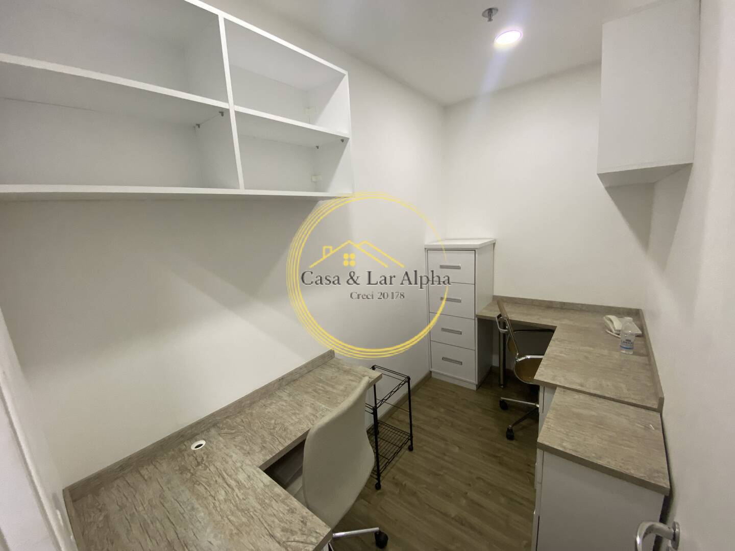 Sala-Conjunto, 51 m² - Foto 15
