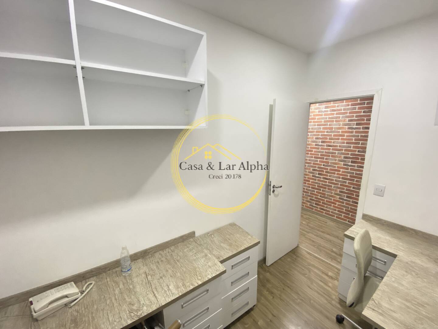 Sala-Conjunto, 51 m² - Foto 16