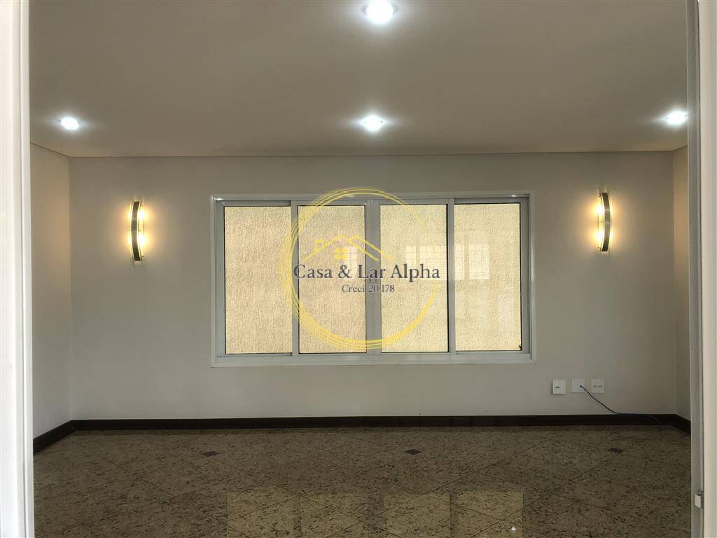 Casa, 4 quartos - Foto 1