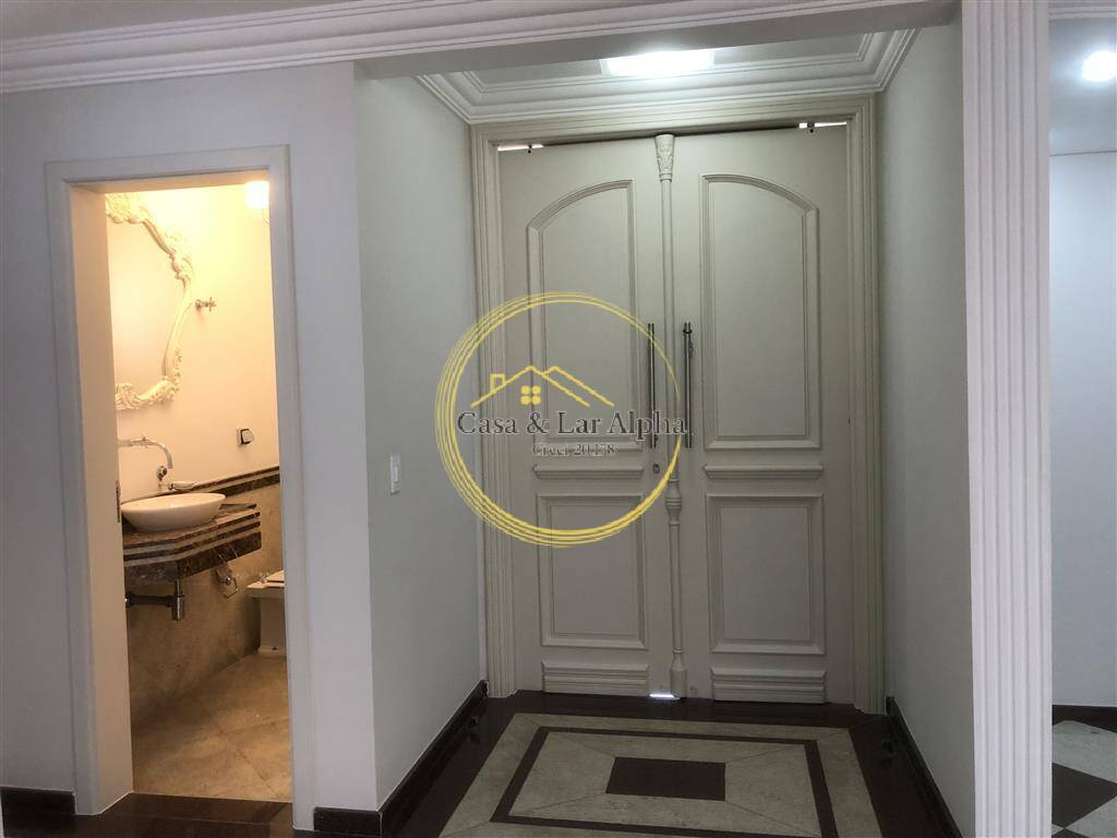 Casa, 4 quartos - Foto 4