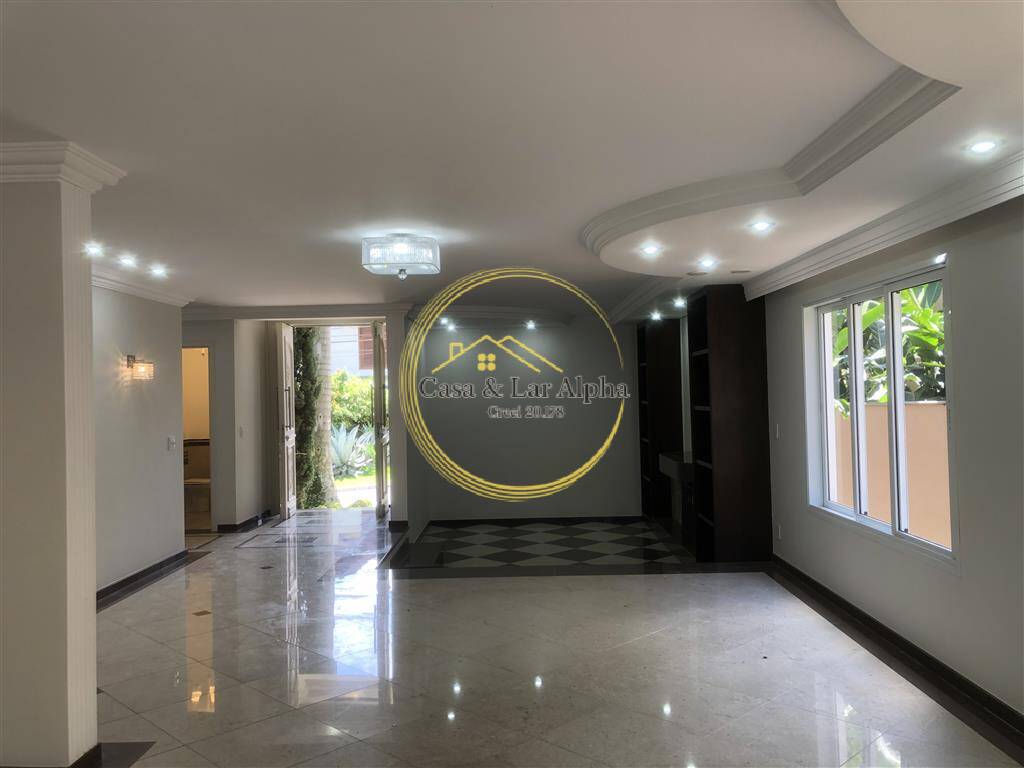 Casa, 4 quartos - Foto 10