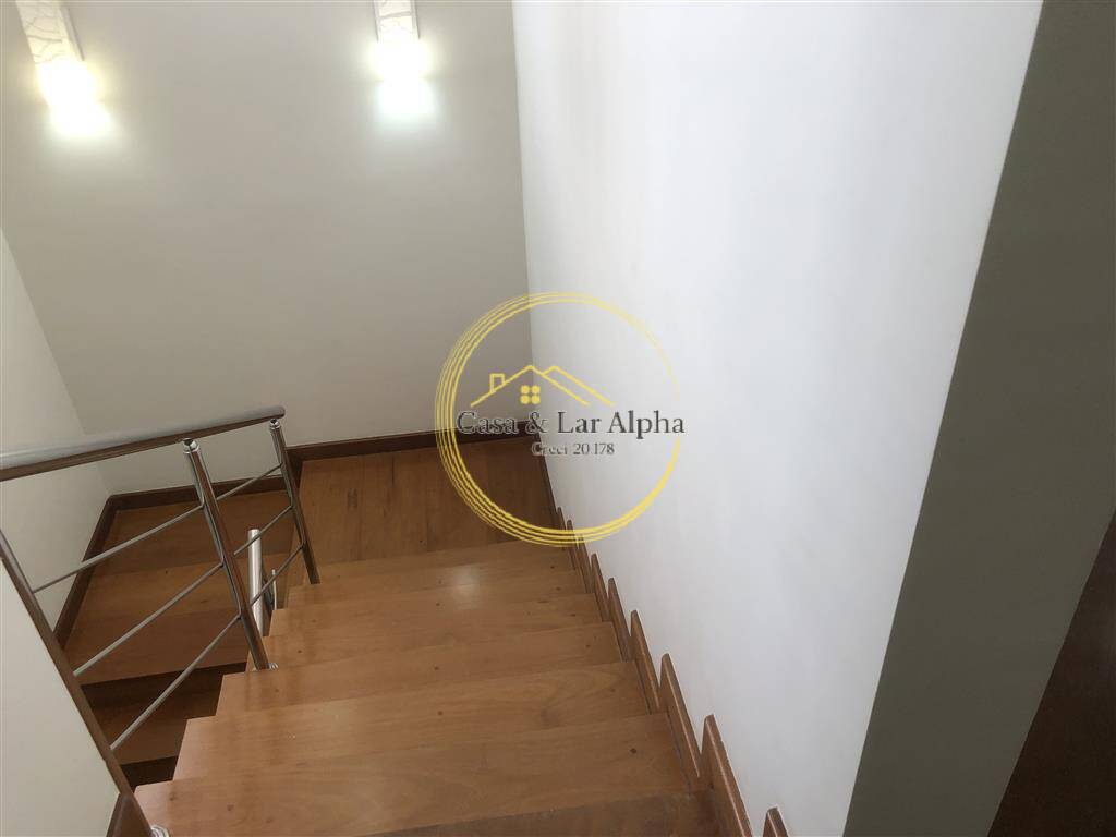 Casa, 4 quartos - Foto 8