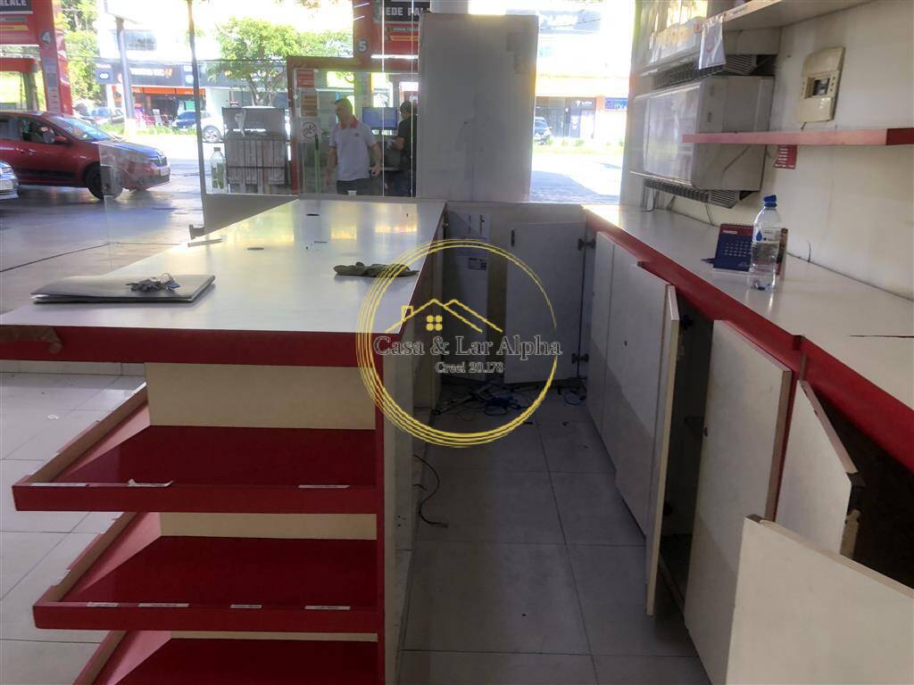 Sala-Conjunto - Foto 2