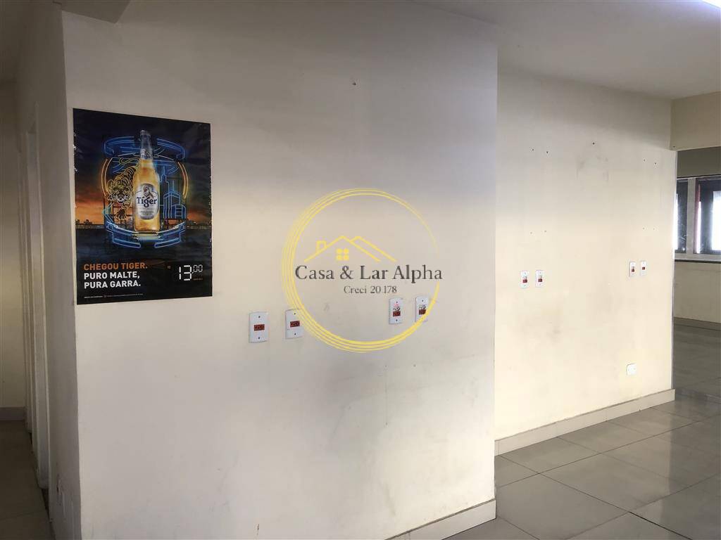 Sala-Conjunto - Foto 3