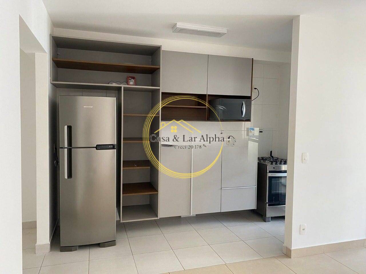 Apartamento, 2 quartos, 64 m² - Foto 6