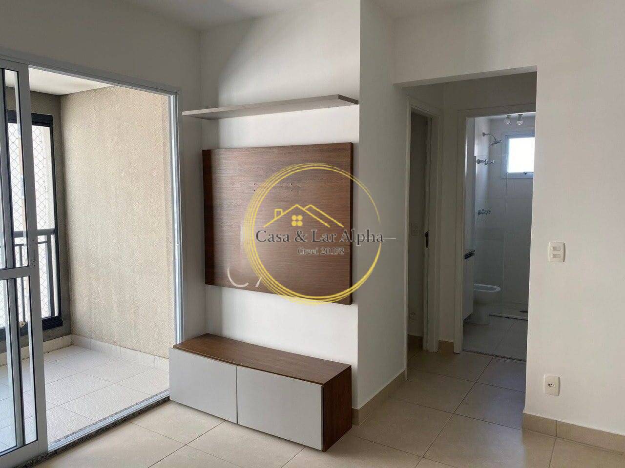 Apartamento, 2 quartos, 64 m² - Foto 9