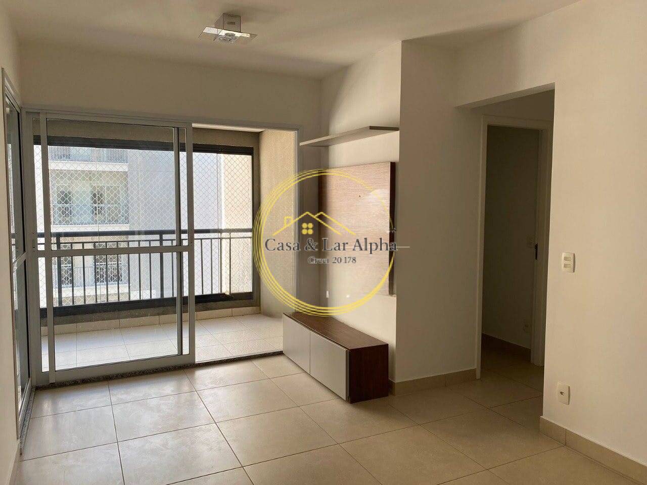 Apartamento, 2 quartos, 64 m² - Foto 10