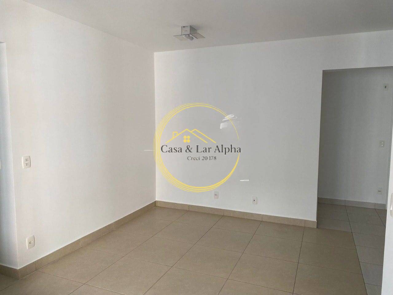 Apartamento, 2 quartos, 64 m² - Foto 11