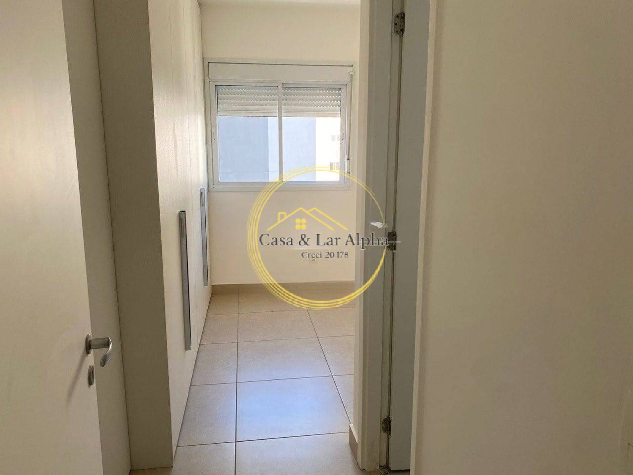 Apartamento, 2 quartos, 64 m² - Foto 18
