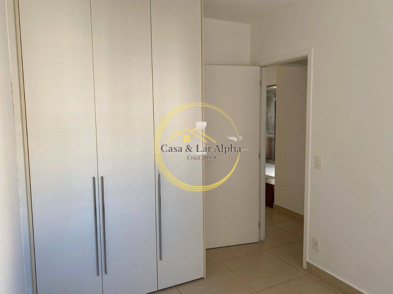 Apartamento, 2 quartos, 64 m² - Foto 15