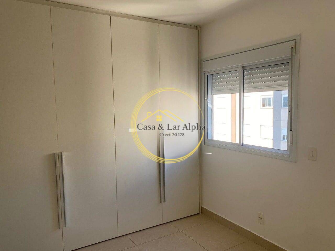 Apartamento, 2 quartos, 64 m² - Foto 14