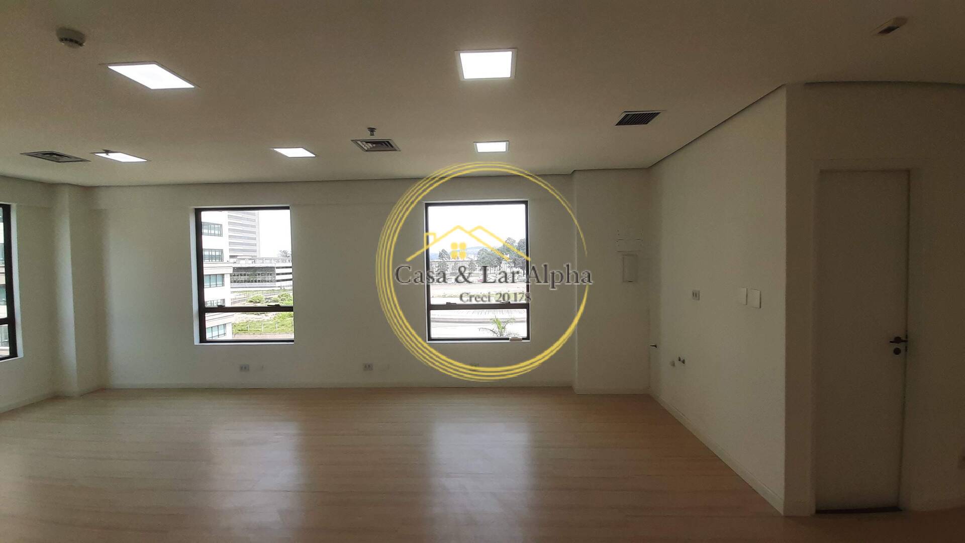 Apartamento - Foto 1