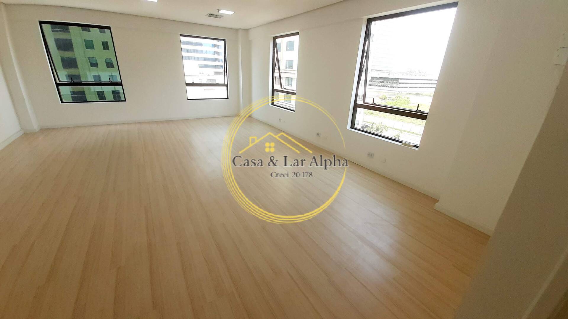 Apartamento - Foto 4